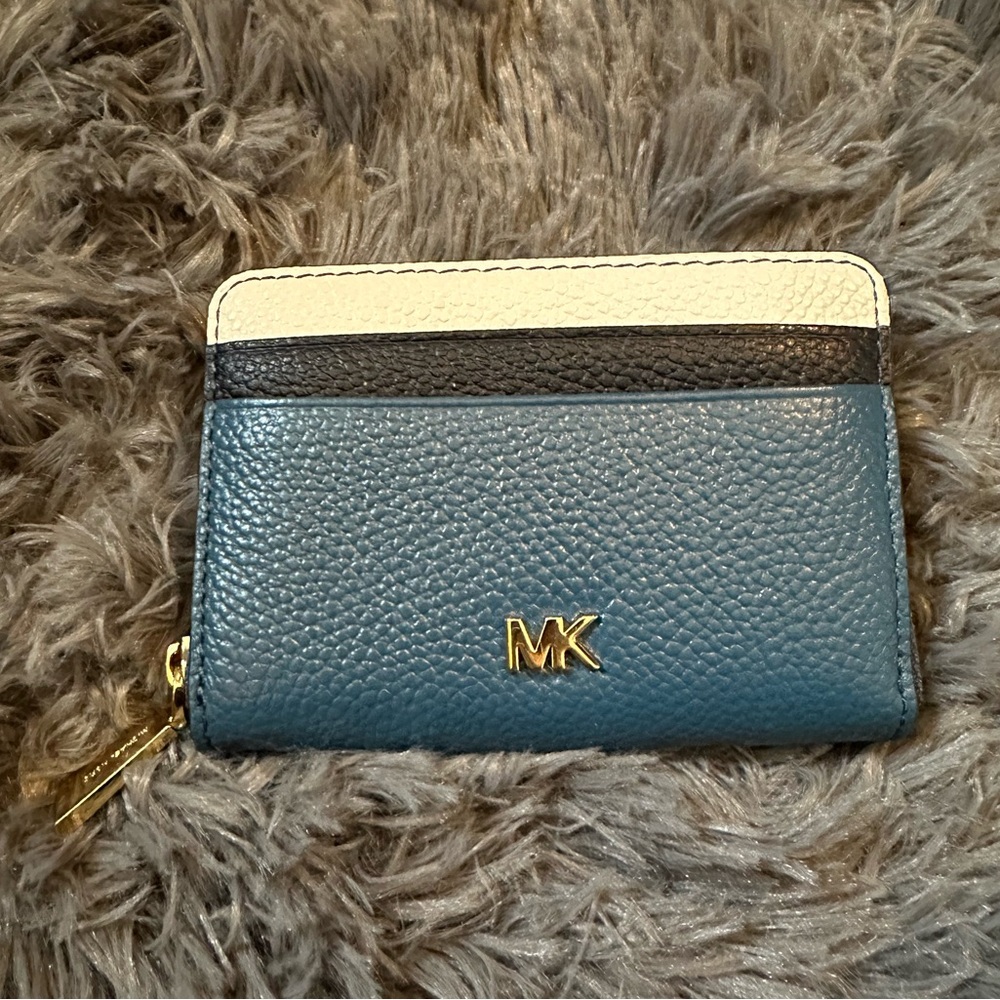 Michael Kors Card wallet/Coin case